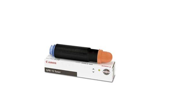 Canon imageRUNNER 3245i Toner Cartridge (OEM) 24.000 Pages