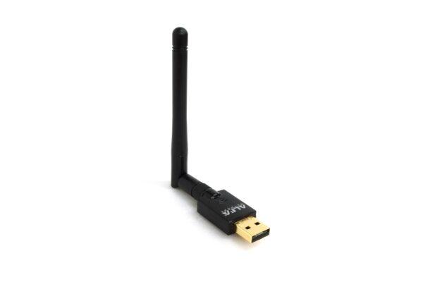 ALFA Network Awus036Acs