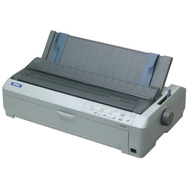 Epson Fx-2190 Impact Printer